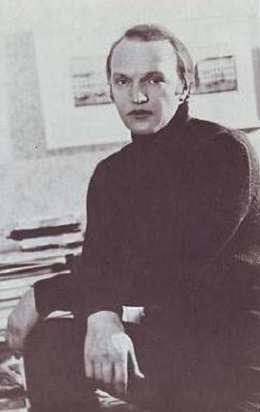 ������������ ���������